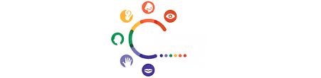 No Boundaries